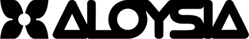Aloysia
